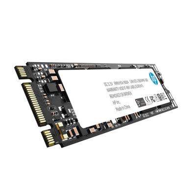HP-X 2LU78AA 120GB S700 M.2 560-511MB/s 2.5" Flash SSD