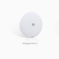 HUAWEI AIRENGINE5761-21 11ax indoor 2+4 dual bands smart antenna USB BLE