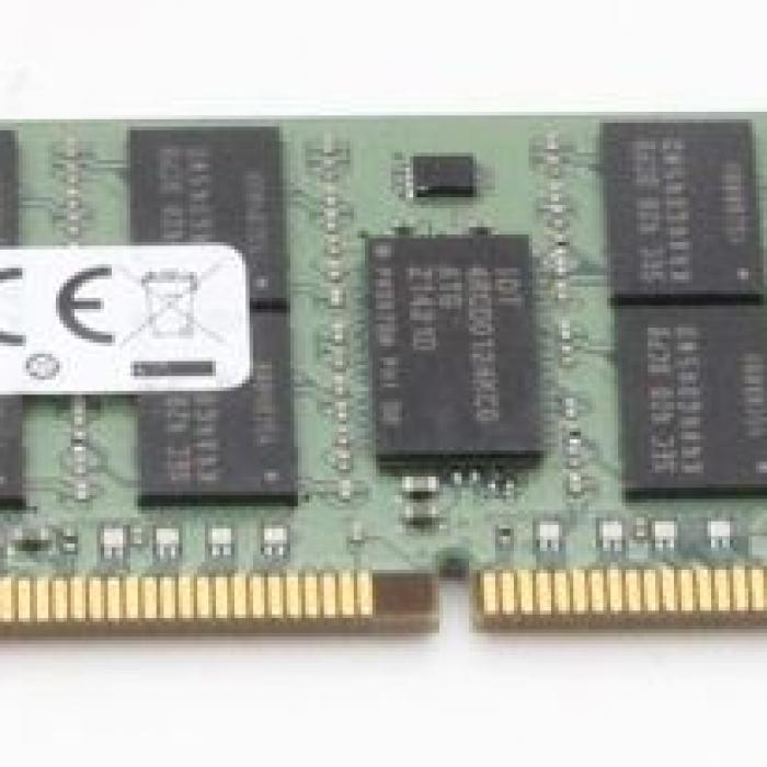 HUAWEI N26DDR402 DDR4 RDIMM Memory,32GB,2666MT/s,2Rank(2G*4bit),1.2V,ECC