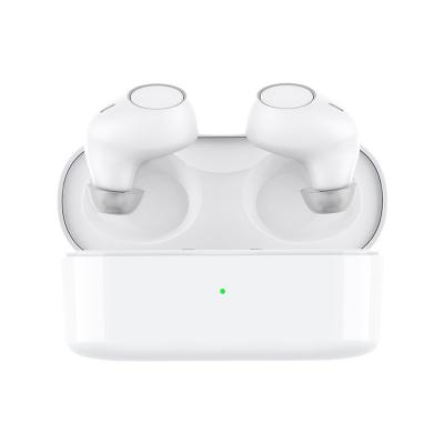 INFINIX XE15-WHITE TWS Earphone XE15 Beyaz Bluetooth Kulaklık