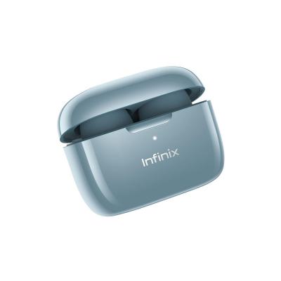 INFINIX XE21-BLUE TWS Earphone XE21 mavi bluetooth kulaklık