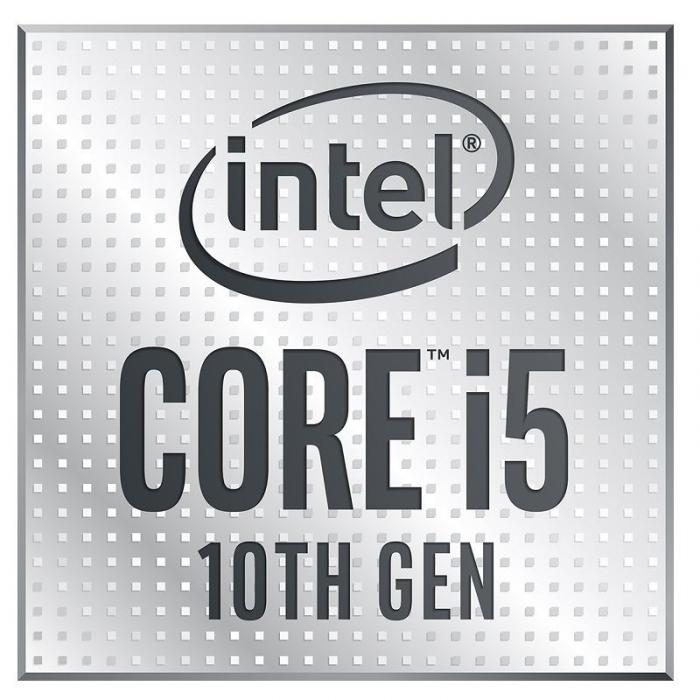 INTEL CM8070104290511 CPU 10500 CI5 3.1GHZ LGA1200 12MB HD630 TRAY