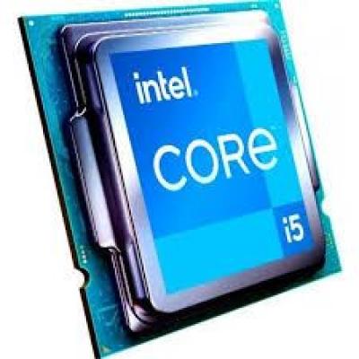 INTEL CM8070804497015 CPU 11400 CI5 2.6GHZ LGA1200 12MB HD730 TRAY