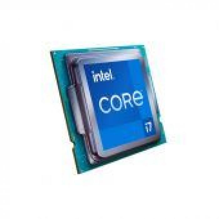 INTEL CM8070804491214 CPU 11700 CI7 2.50GHZ LGA1200 16MB HD750 TRAY