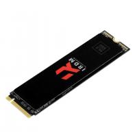 IRDM IR-SSDPR-P34B-256 SSD 256GB PCIE 3X4 M2 3000/1000MBS