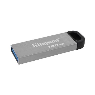 KINGSTON DTKN-128GB 128GB DataTraveler Kyson USB 3.2 Flash Disk