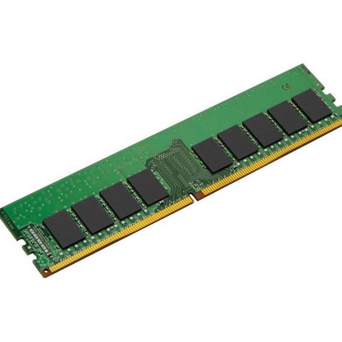 KINGSTON KSM24ED8-16 4GB 2400MHz DDR4 Masaüstü Ram
