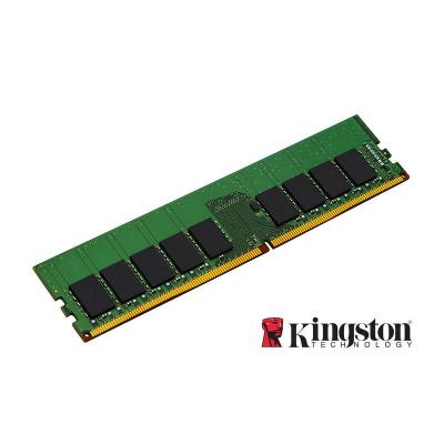 KINGSTON KSM32ES8-16 DIM 16GB DDR4 3200 ECC Sunucu Belleği