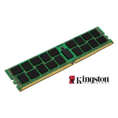 KINGSTON KSM26RD4-32 DIM 32GB 2666 MHz DDR4 Sunucu Belleği