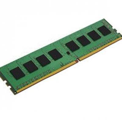 KINGSTON KVR32N22S8-8 8GB 3200Mhz DDR4 Masaüstü Ram