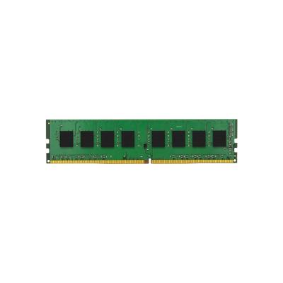 KINGSTON KVR32N22D8-16 DIM 16GB 3200MHZ DDR4 PC RAM