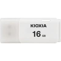 KIOXIA LU366S016GG4 USB 16GB TRANSMEMORY U366 USB 3.2