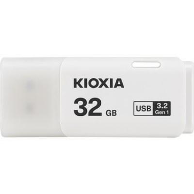 KIOXIA LU366S032GG4 USB 32GB TRANSMEMORY U366 USB 3.2