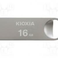KIOXIA LU401S016GG4 USB 16GB TransMemory U401 USB 2.0