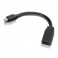 LENOVO 0B47089 ADAPTR mini DisplayPort to HDMI