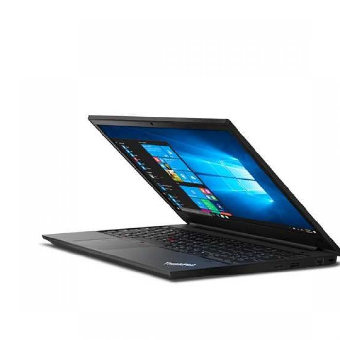 LENOVO 20NB001ATX ThinkPad Edge  Ci5-8265U, 8 , 256GB, 15.6", W10PRO