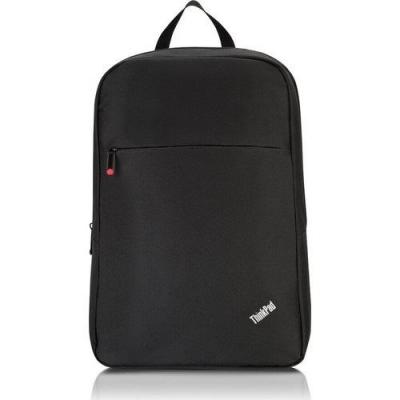 LENOVO 4X40K09936 ThinkPad 15.6-inch Basic Backpack