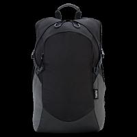 LENOVO 4X40L45611 ThinkPad 15.6-inch Active Backpack