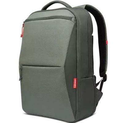 LENOVO 4X40Z32891 CASE_BO Eco Pro 15.6-inch Backpack
