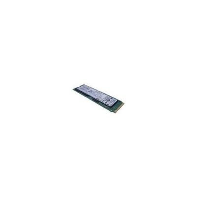 LENOVO 4XB0N10299 Internal SSD,HDD_BO ThinkPad M.2 256GB SSD