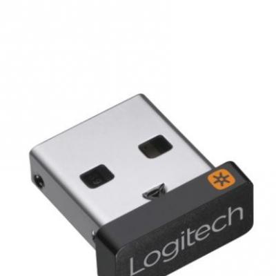 LOGITECH 910-005931 WRL 150MBPS USB ADAPTOR