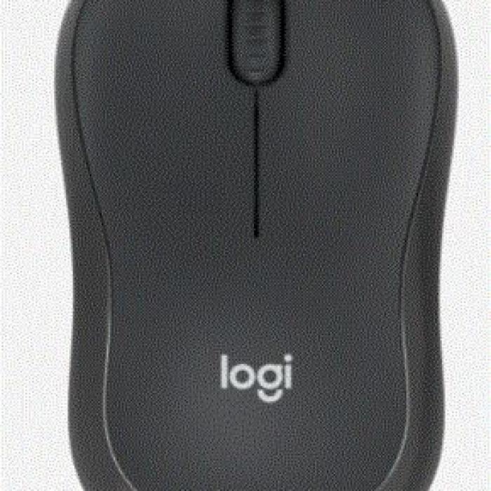 LOGITECH 910-007119 Logiteh M240 Sessiz Bluetooth Mouse