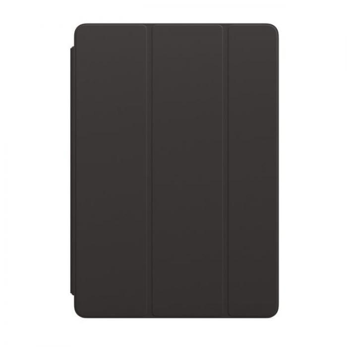 LOGITECH MX4U2ZM-A Apple iPad7, iPadAir3.Nesil Smart Cover Siyah