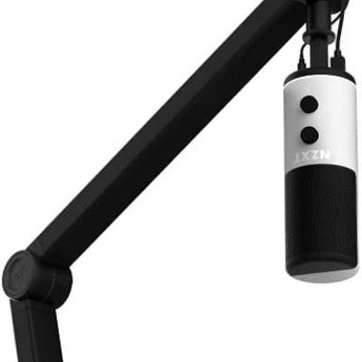 NZXT AP-BOOMA-B1 Microphone Boom Arm