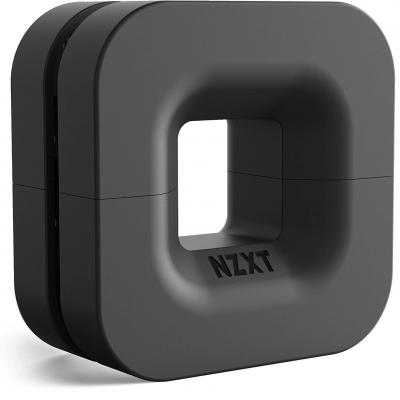 NZXT BA-PUCKR-B1 NZXT PUCK CABLE MANAGEMENT ACCESSORY BLK