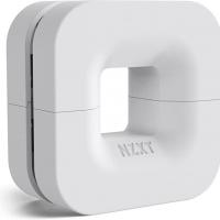 NZXT BA-PUCKR-W1 NZXT PUCK CABLE MANAGEMENT ACCESSORY WHITE