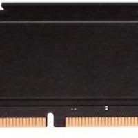 PATRIOT PSP48G320081H1 Premium 8GB 3200Mhz DDR4 RAM Heat Shield