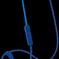 PLANTRONIC 209059-99 BackBeat Fit 305 Suya Dayanıklı Kablosuz Spor Kulak İçi Kulaklık