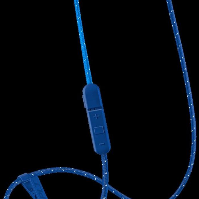PLANTRONIC 209059-99 BackBeat Fit 305 Suya Dayanıklı Kablosuz Spor Kulak İçi Kulaklık