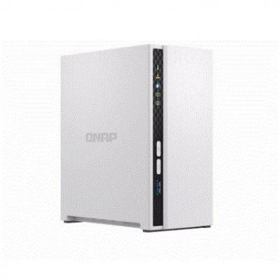 QNAP TS-233-2GB