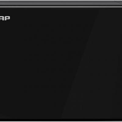 QNAP TS-664-4GB