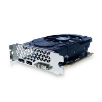 QUADRO RX550-4GD5 4GB AMD RX550-4GD5 GDDR5 128bit HDMI DVI DisplayPort EKRAN KARTI