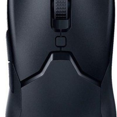 RAZER RZ01-03250100-R3M1 Viper Mini Kablolu Optik 8500 DPI Siyah Gaming Mouse
