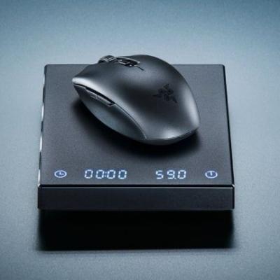 RAZER RZ01-03730100-R3G1 Orochi V2 Kablosuz Optik 18000DPI Gaming Mouse