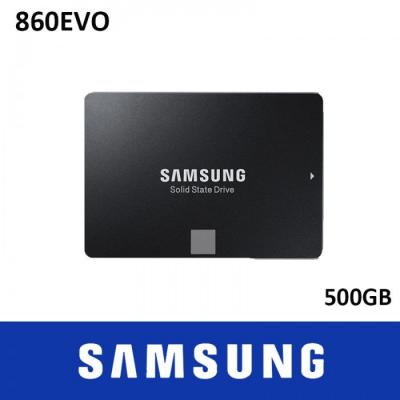 SAMSUNG MZ-76P256BW 256GB 860 Pro Sata 3.0 560-530MB/s 2.5" Flash SSD