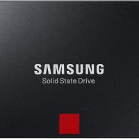 SAMSUNG MZ-76P4T0BW 4TB 860 Pro Sata 3.0 560-530MB/s 2.5" Flash SSD