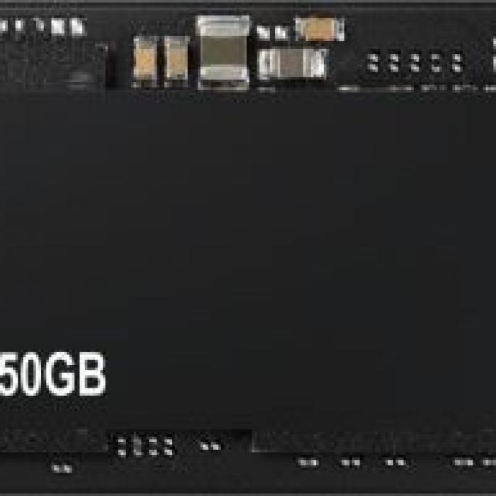 SAMSUNG MZ-V8P250BW 250GB 980 Pro PCle M.2 6900-5000MB/s 2.38 Flash SSD