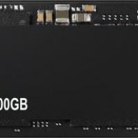 SAMSUNG MZ-V8P500BW 500GB 980 Pro PCle M.2 6900-5000MB/s Flash SSD