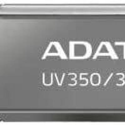 ADATA AUV350-32G-RBK