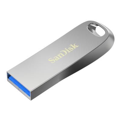 SANDISK SDCZ74-032G-G46 SanDisk Ultra Luxe USB 3.1 Sürücü