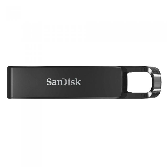 SANDISK SDCZ460-064G-G46 ULTRA USB 3.1 TYPE-C 150 MB/s 64 GB