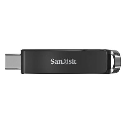 SANDISK SDCZ460-256G-G46 ULTRA USB 3.1 TYPE-C 150 MB/s 256 GB