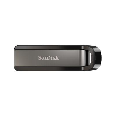 SANDISK SDCZ810-256G-G46 USB 256GB EXTREME GO PRO USB 3.2