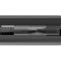 SANDISK SDCZ810-064G-G46 USB 64GB EXTREME GO PRO USB 3.2