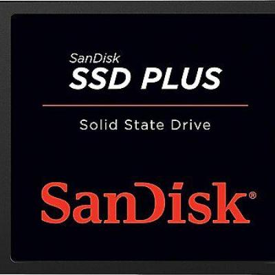 SANDISK SDSSDA-2T00-G26