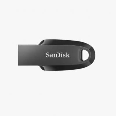 SANDISK SDCZ550-128G-G46 128GB Ultra Curve 3.2 Flash Drive